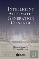 Intelligent Automatic Generation Control
