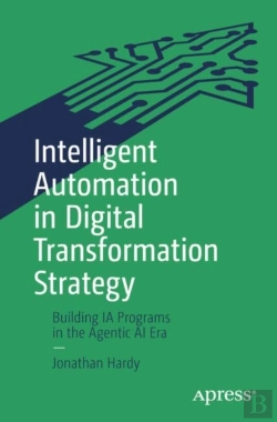 Bertrand.pt - Intelligent Automation In Digital Transformation Strategy