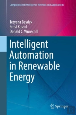 Bertrand.pt - Intelligent Automation In Renewable Energy