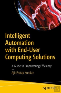 Bertrand.pt - Intelligent Automation With End-User Computing Solutions