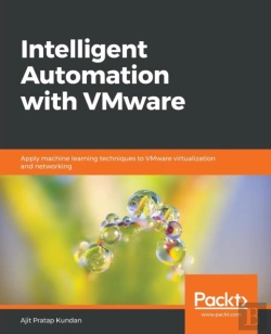 Bertrand.pt - Intelligent Automation With Vmware