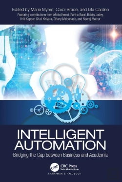 Bertrand.pt - Intelligent Automation