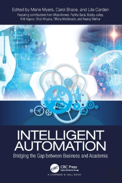 Bertrand.pt - Intelligent Automation