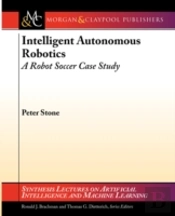 Intelligent Autonomous Robotics