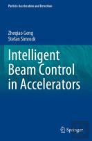 Intelligent Beam Control In Accelerators