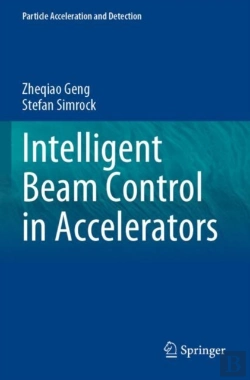 Bertrand.pt - Intelligent Beam Control In Accelerators