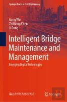 Intelligent Bridge Maintenance And Management