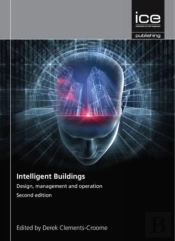 Intelligent Buildings 2nd Edition