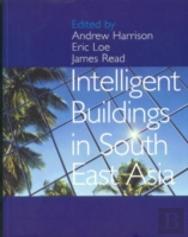 Intelligent Buildings In South East Asia