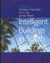 Intelligent Buildings In South East Asia