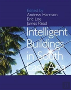 Bertrand.pt - Intelligent Buildings In South East Asia