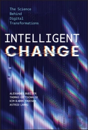 Intelligent Change