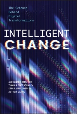Bertrand.pt - Intelligent Change