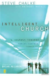 Intelligent Church