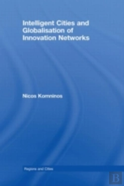 Bertrand.pt - Intelligent Cities And Globalisation Of Innovation Networks