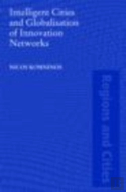 Bertrand.pt - Intelligent Cities And Globalisation Of Innovation Networks