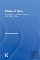 Intelligent Cities