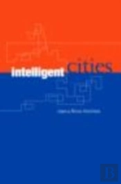 Intelligent Cities