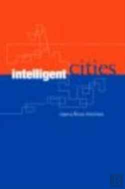 Bertrand.pt - Intelligent Cities
