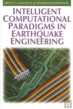 Bertrand.pt - Intelligent Computational Paradigms In Earthquake Engineering