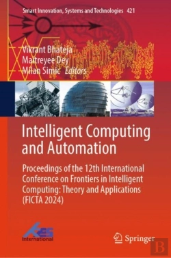Bertrand.pt - Intelligent Computing And Automation