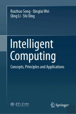 Bertrand.pt - Intelligent Computing