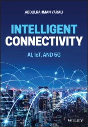 Intelligent Connectivity