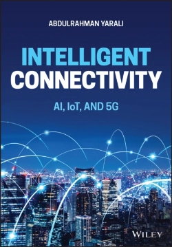 Bertrand.pt - Intelligent Connectivity