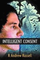Intelligent Consent