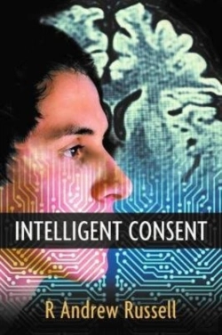 Bertrand.pt - Intelligent Consent