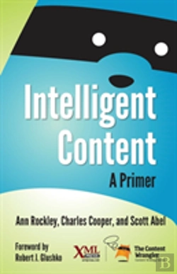 Bertrand.pt - Intelligent Content