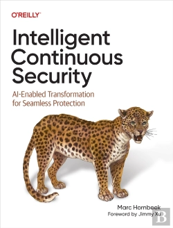 Bertrand.pt - Intelligent Continuous Security
