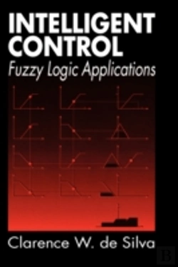 Bertrand.pt - Intelligent Control
