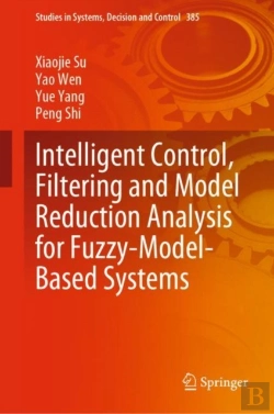 Bertrand.pt - Intelligent Control, Filtering And Model Reduction Analysis For Fuzzy-Model-Based Systems