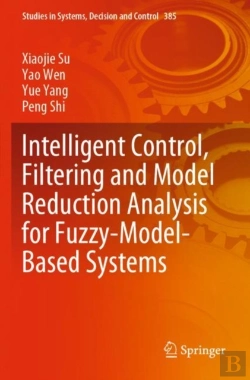 Bertrand.pt - Intelligent Control, Filtering And Model Reduction Analysis For Fuzzy-Model-Based Systems