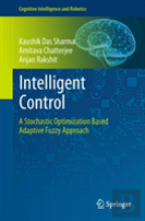 Intelligent Control
