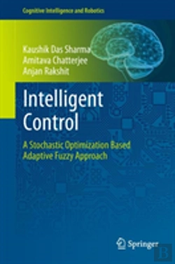 Bertrand.pt - Intelligent Control