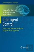 Intelligent Control