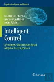 Intelligent Control