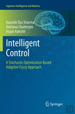 Bertrand.pt - Intelligent Control