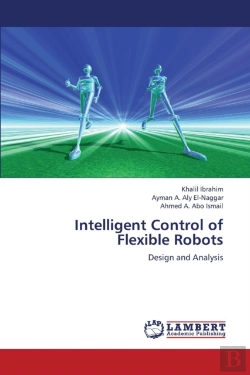 Bertrand.pt - Intelligent Control Of Flexible Robots