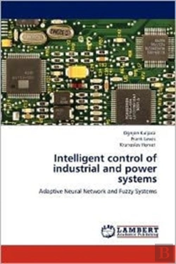 Bertrand.pt - Intelligent Control Of Industrial And Power Systems