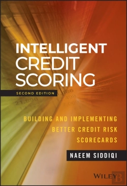 Bertrand.pt - Intelligent Credit Scoring