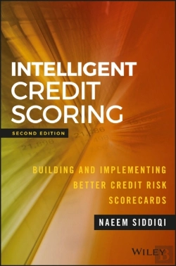 Bertrand.pt - Intelligent Credit Scoring