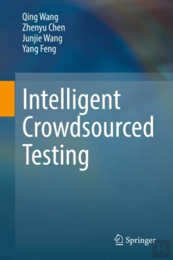 Bertrand.pt - Intelligent Crowdsourced Testing
