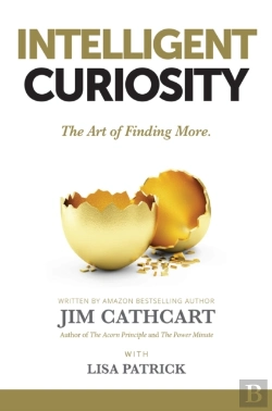 Bertrand.pt - Intelligent Curiosity