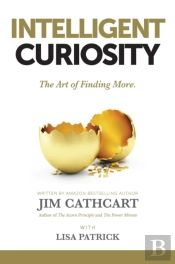 Intelligent Curiosity