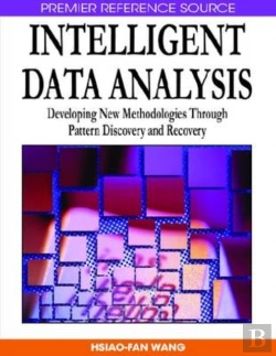 Bertrand.pt - Intelligent Data Analysis