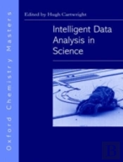 Intelligent Data Analysis In Science