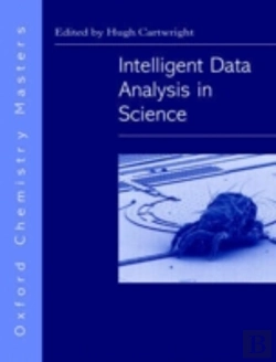 Bertrand.pt - Intelligent Data Analysis In Science
